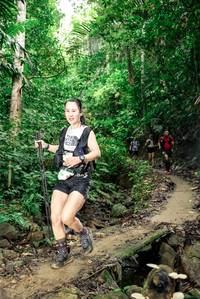 BIB: 
                            <button type="button" onclick="openModal(24681439)" class="btn btn-primary btn-sm float-right btn-popup" data-toggle="modal" data-target=".modal-high-quality">
                        <i class="fas fa-shopping-cart"></i> Add to Cart
                    </button>
                                            <button type="button" onclick="isThisMe(24681439, true)" class="btn btn-success btn-sm float-right btn-popup btn-isme hidden" data-toggle="tooltip" data-placement="bottom" title="นี่คือรูปของคุณใช่ไหม คลิกที่นี่เพื่อเอาเข้าอัลบั้ม">
                        <i class="fas fa-plus"></i> Add to album
                    </button>
                    <button type="button" onclick="isThisMe(24681439, false)" class="btn btn-warning btn-sm float-right btn-popup btn-isnotme hidden">
                        <i class="fas fa-ban"></i> Remove from album
                    </button>